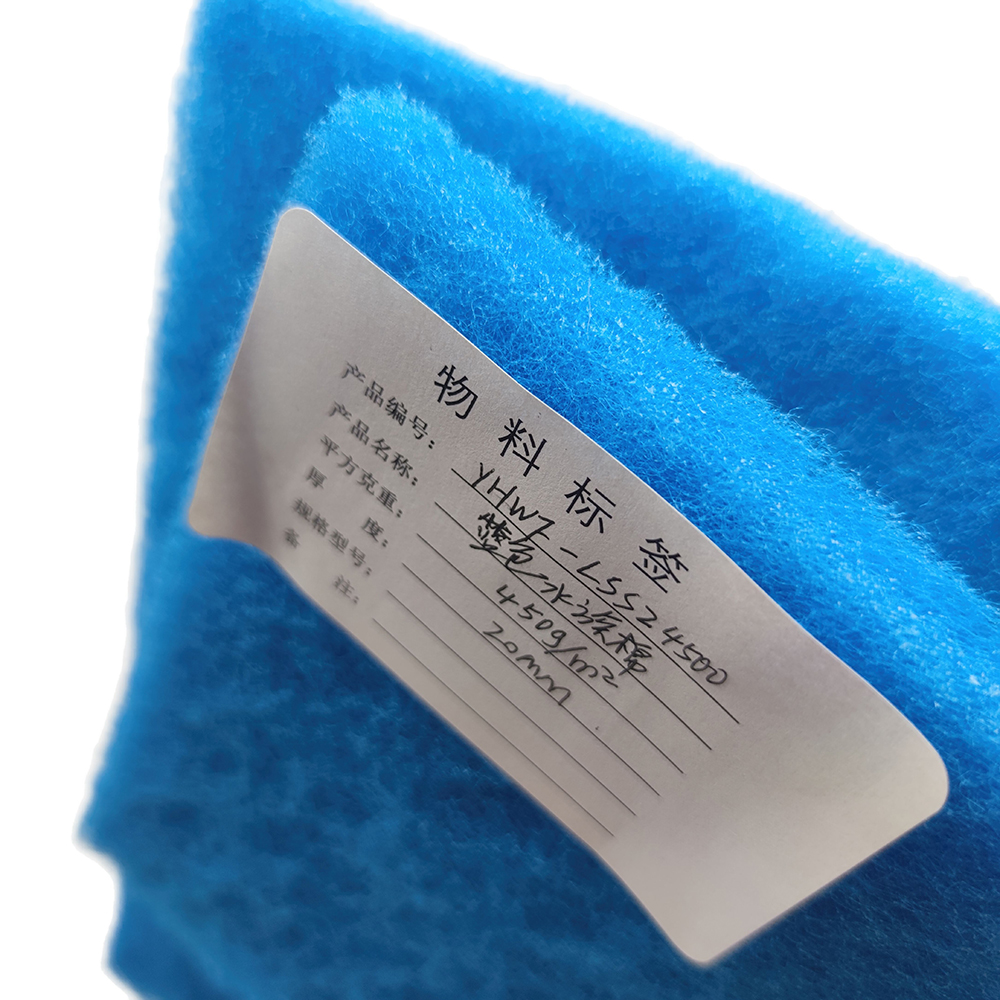 蓝色qo?></div>

                                    <p>蓝色qo?/p>

                                </a>

                            </li>                                 

                           

                            <li>

                                <a href=